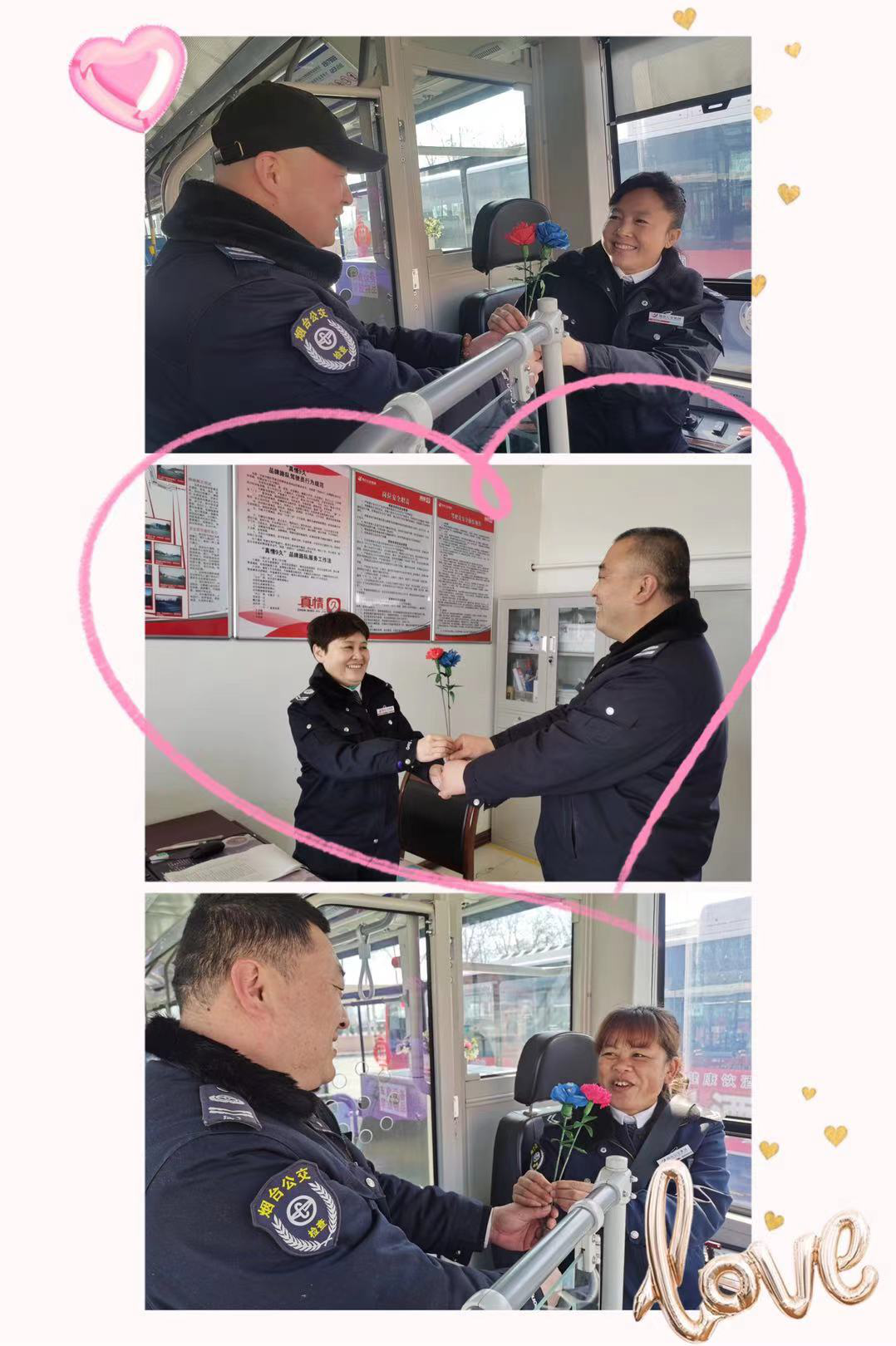 圖片20.png