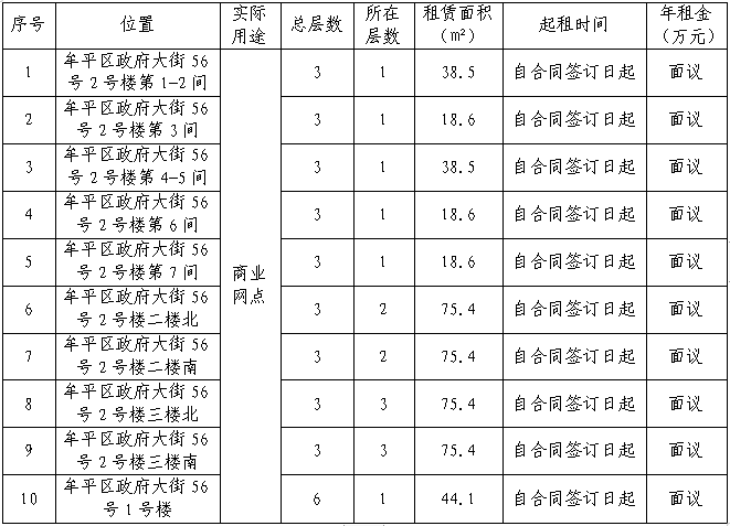 微信圖片_20220524161745.png